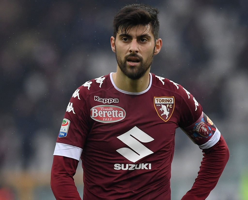 FC Torino v Pescara Calcio - Serie A