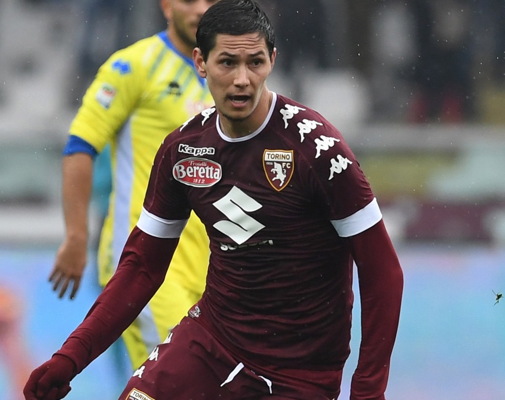 FC Torino v Pescara Calcio - Serie A