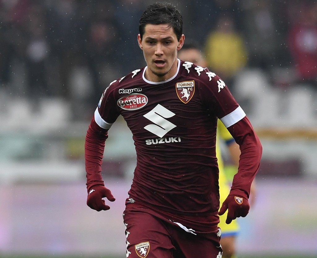 FC Torino v Pescara Calcio - Serie A