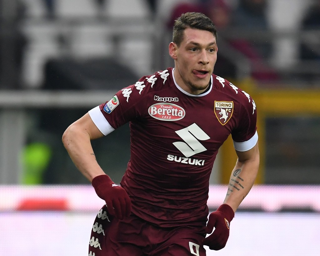 FC Torino v Pescara Calcio - Serie A