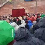 empoli maratona