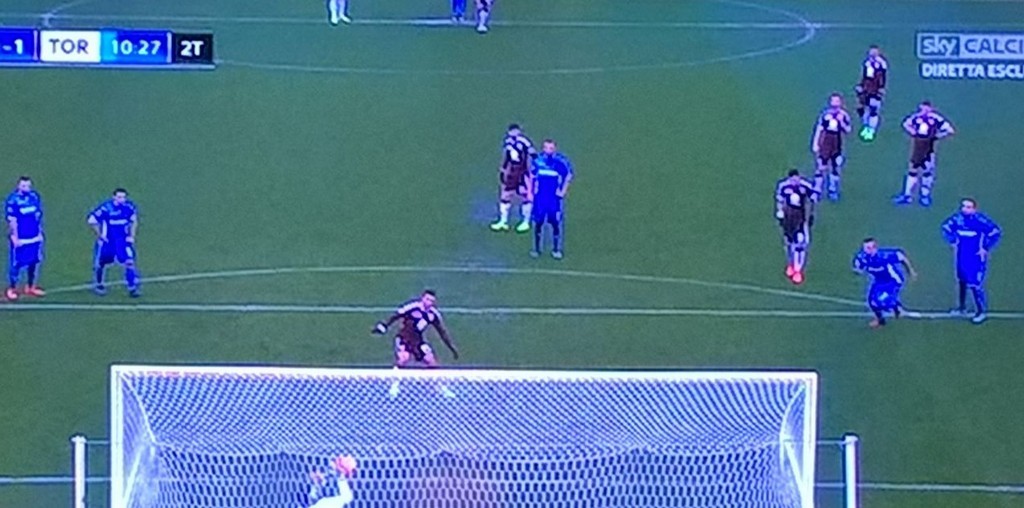 WhatsApp-Image-2017-02-05-at-21.47.50