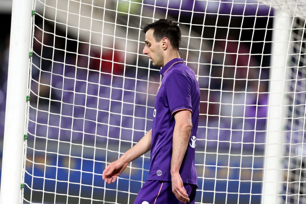ACF Fiorentina v FC Torino - Serie A