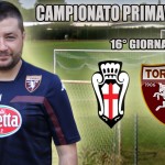 Diretta_Primavera