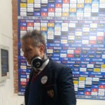 WhatsApp Image 2017-02-05 at 17.18.50