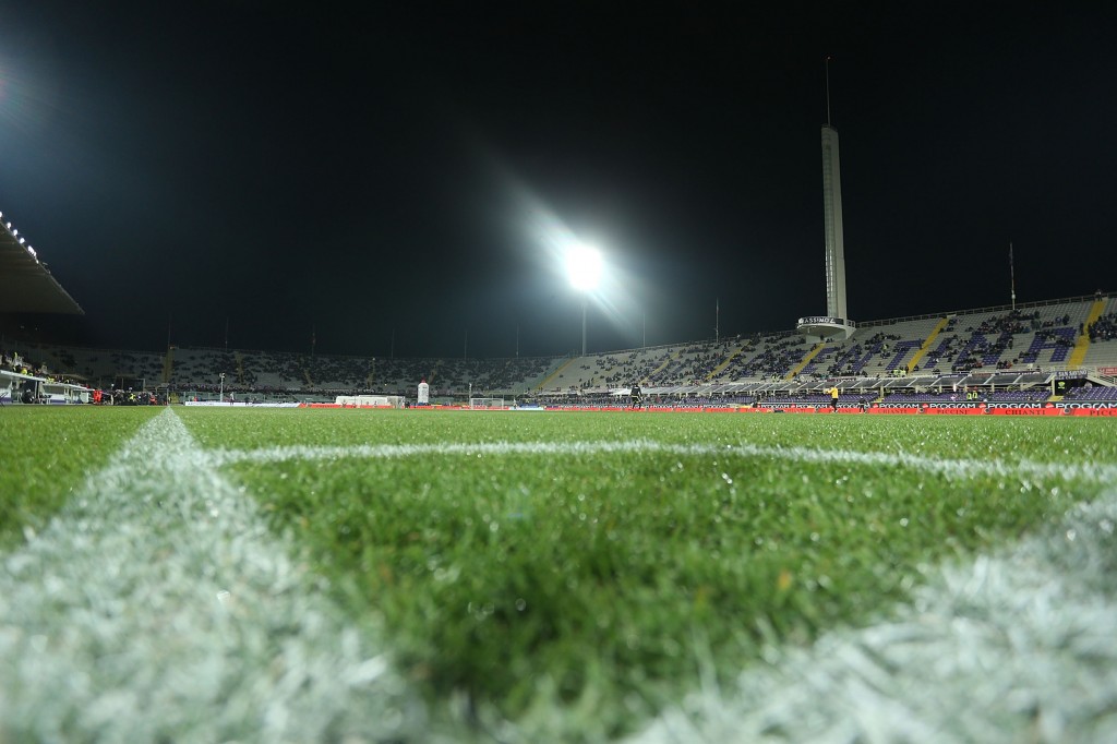 ACF Fiorentina v Udinese Calcio - Serie A
