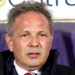 ACF Fiorentina v FC Torino - Serie A