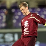 ACF Fiorentina v FC Torino - Serie A