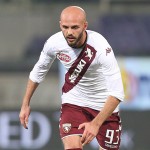 ACF Fiorentina v FC Torino - Serie A