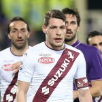 ACF Fiorentina v FC Torino - Serie A