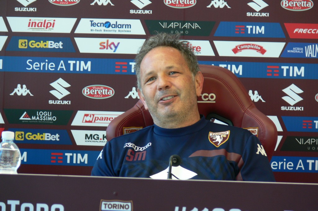 mihajlovic