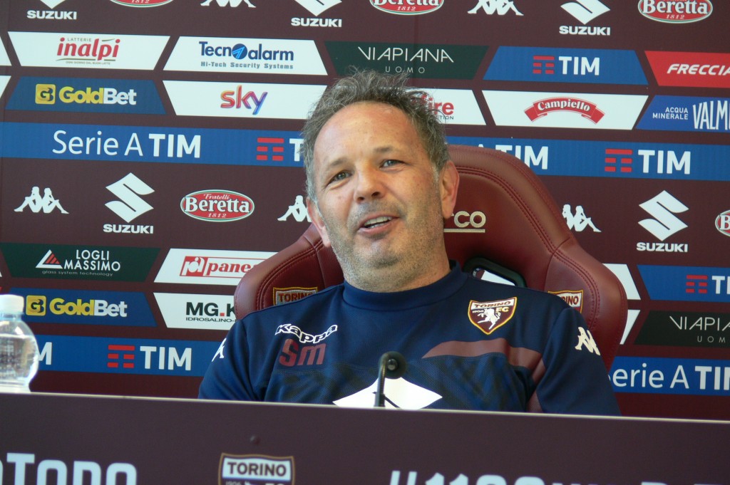 mihajlovic