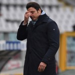 FC Torino v Pescara Calcio - Serie A