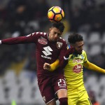 FC Torino v Pescara Calcio - Serie A