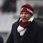 FC Torino v Pescara Calcio - Serie A