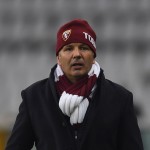 FC Torino v Pescara Calcio - Serie A