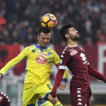 FC Torino v Pescara Calcio - Serie A