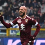 FC Torino v Pescara Calcio - Serie A
