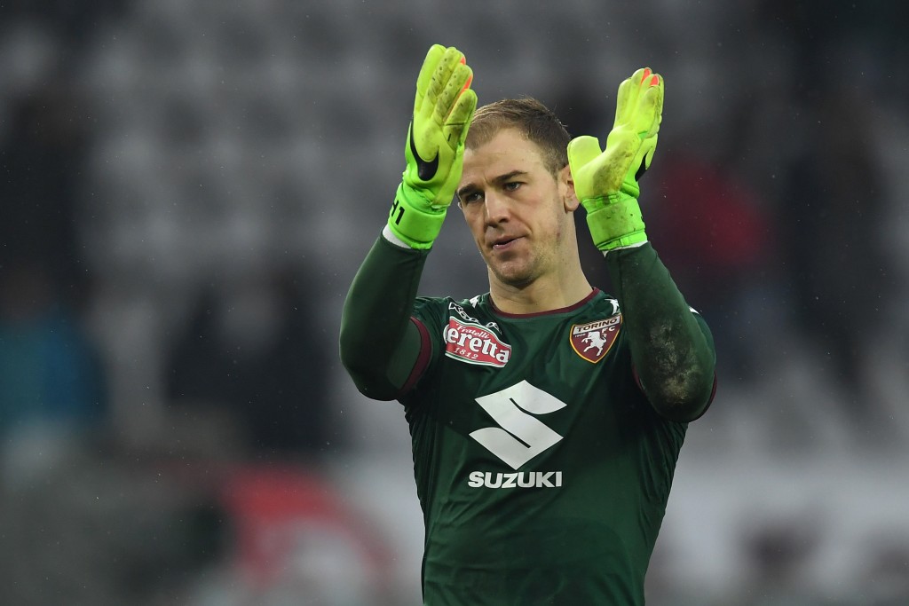 FC Torino v Pescara Calcio - Serie A