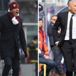 Miha-Spalletti