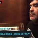 maradonaLite_896-kmgC--896x504@Gazzetta-Web