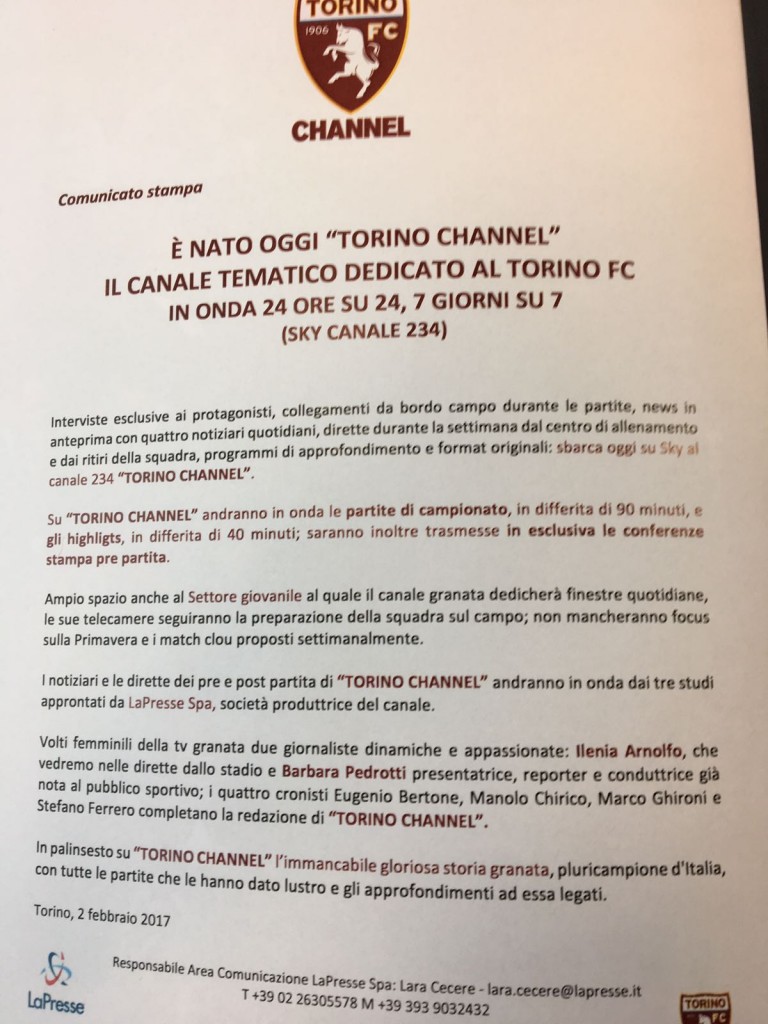 WhatsApp Image 2017-02-02 at 11.07.27