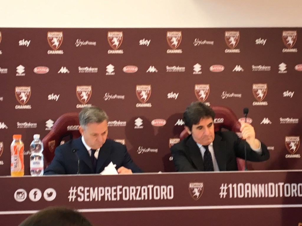 WhatsApp Image 2017-02-02 at 11.15.23