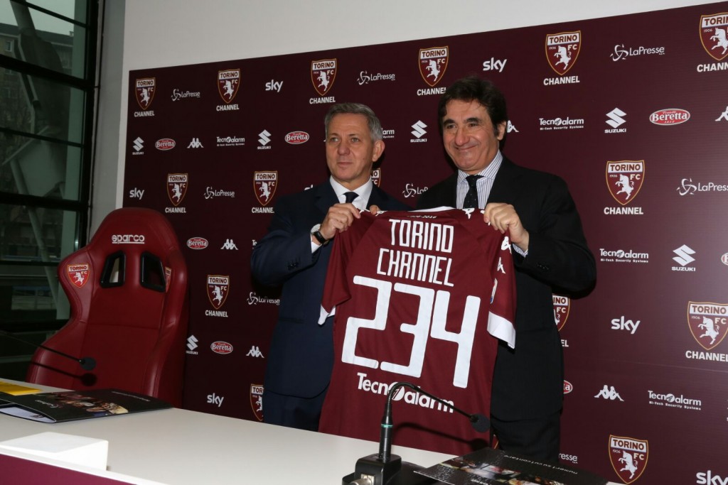 WhatsApp Image 2017-02-02 at 11.16.57