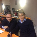 gandolfo e mussi