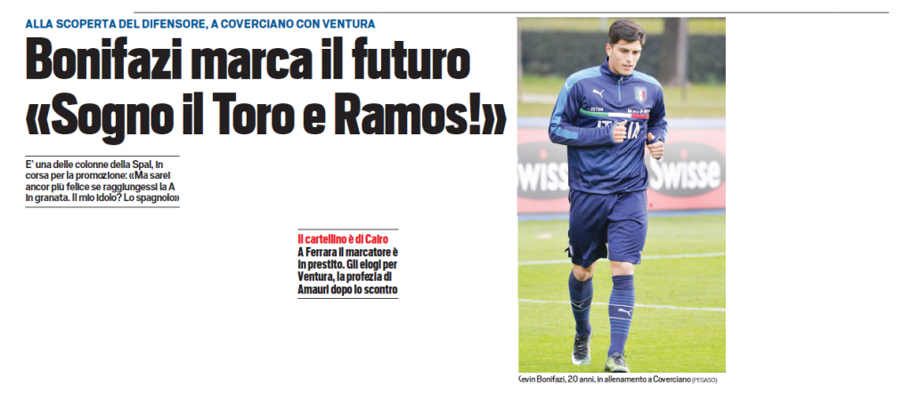 tuttosport 4