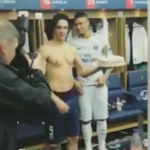 PSG