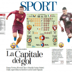 stampa
