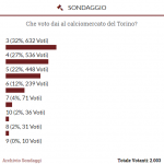 Cattura di schermata (117)