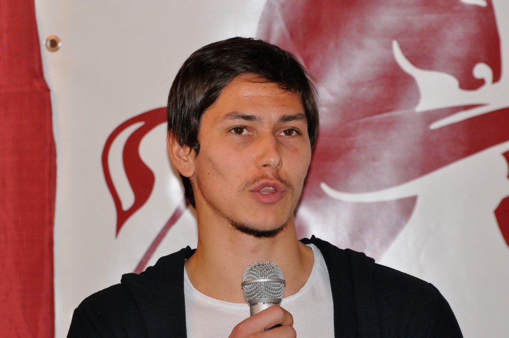 lukic