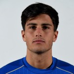 Italy Portrait Session