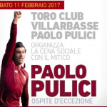 Schermata 2017-02-09 alle 10.58.22