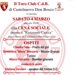 Schermata 2017-02-09 alle 11.04.08