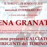 Schermata 2017-02-13 alle 20.13.24