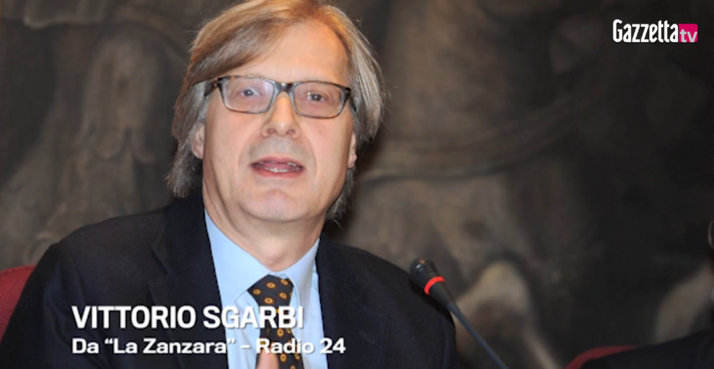 sgarbi