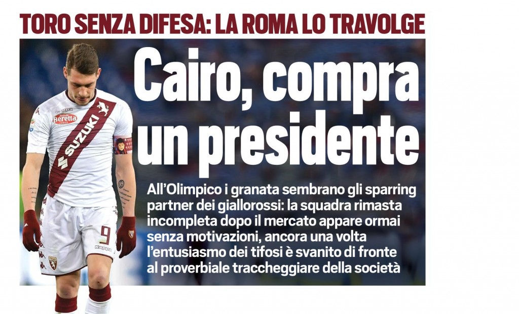 rassegna 20/02/17