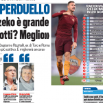 tuttosport 2