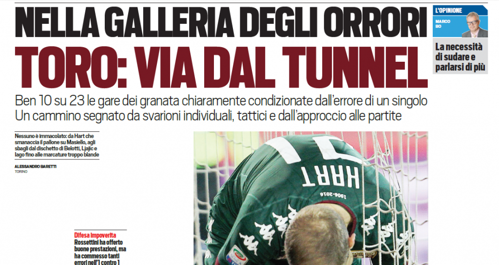 tuttosport 2
