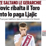 tuttosport 2