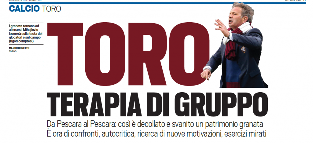 tuttosport 4