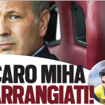 tuttosport 5