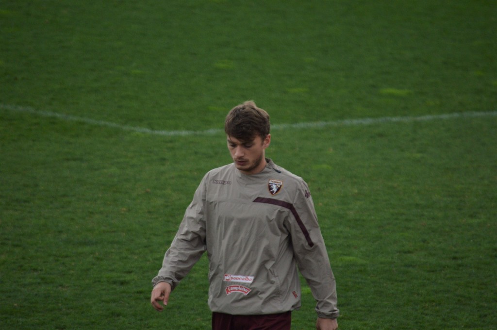Ljajic