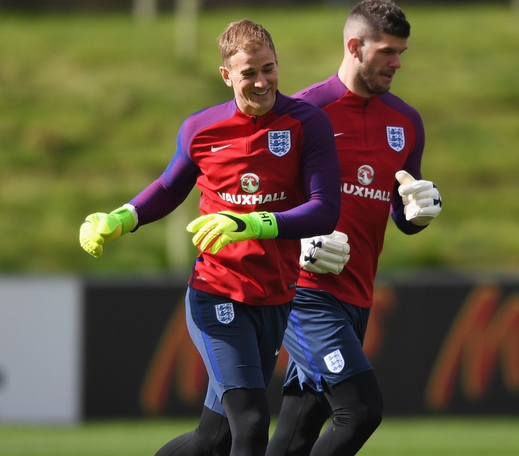 England Media Access