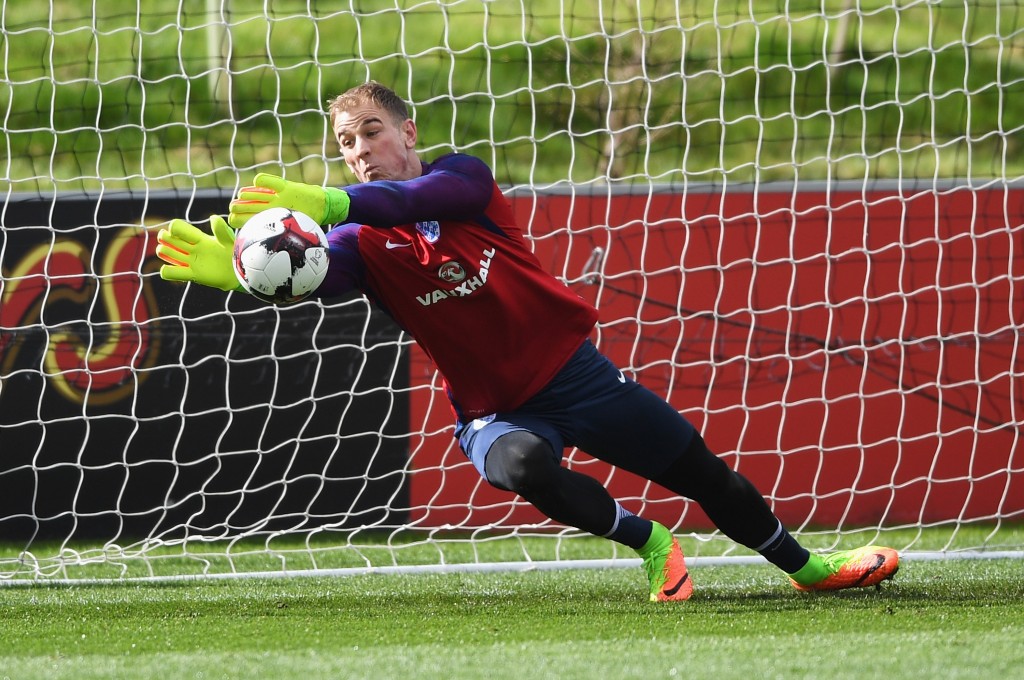 England Media Access