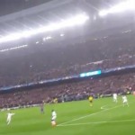 Gol_Tribune_896-k8uF--896x504@Gazzetta-Web