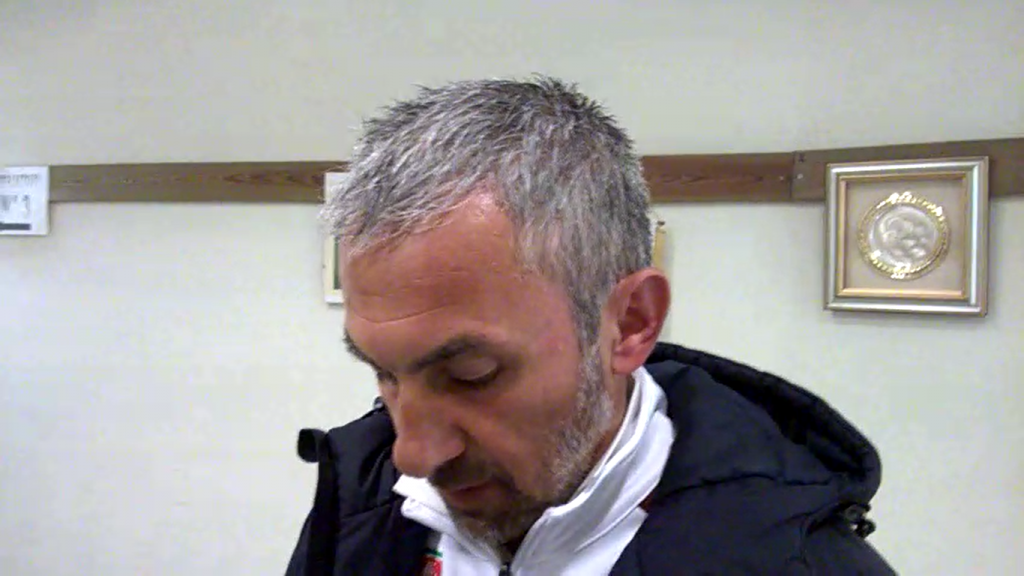 fogli